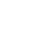 burg-hohennagold-icon