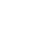 dreilaendereck-icon