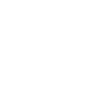 eingangstor-icon