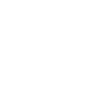 fabelhaftes-melle-icon