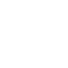 fischerviertel-icon