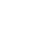 floetenspieler-brunnen-icon