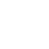hansestadt-icon