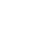 posthalterei-melle-icon