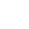 hoehlenburg-icon