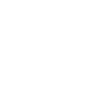 ifa-museum-icon