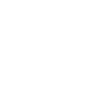 industriemuseum-icon