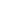 kalibergwerk-icon