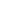karlsfeld-see-icon