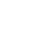 museum-georg-schäfer-icon