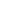Nachhaltigkeit-icon