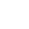 natur-karlsfeld-icon