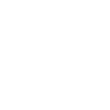 rathaus-meppen-icon
