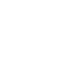 roemerkastell-icon