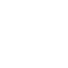 roemisches-museum-icon