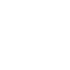 schloss-naabeck-icon