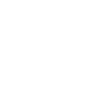 schlossfestspiele-icon