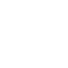 spargelstadt-icon