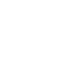 pferd-icon