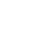 starnberger-see-icon