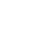 treppenfeste-icon