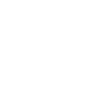 stadt-der-türme-icon