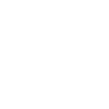 nikolaikirche-icon