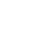 nagolder-viadukt-icon