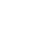 weg-der-geschichte-icon