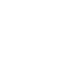 wochenmarkt-icon