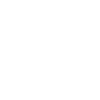 Duisburg-innenhafen-icon