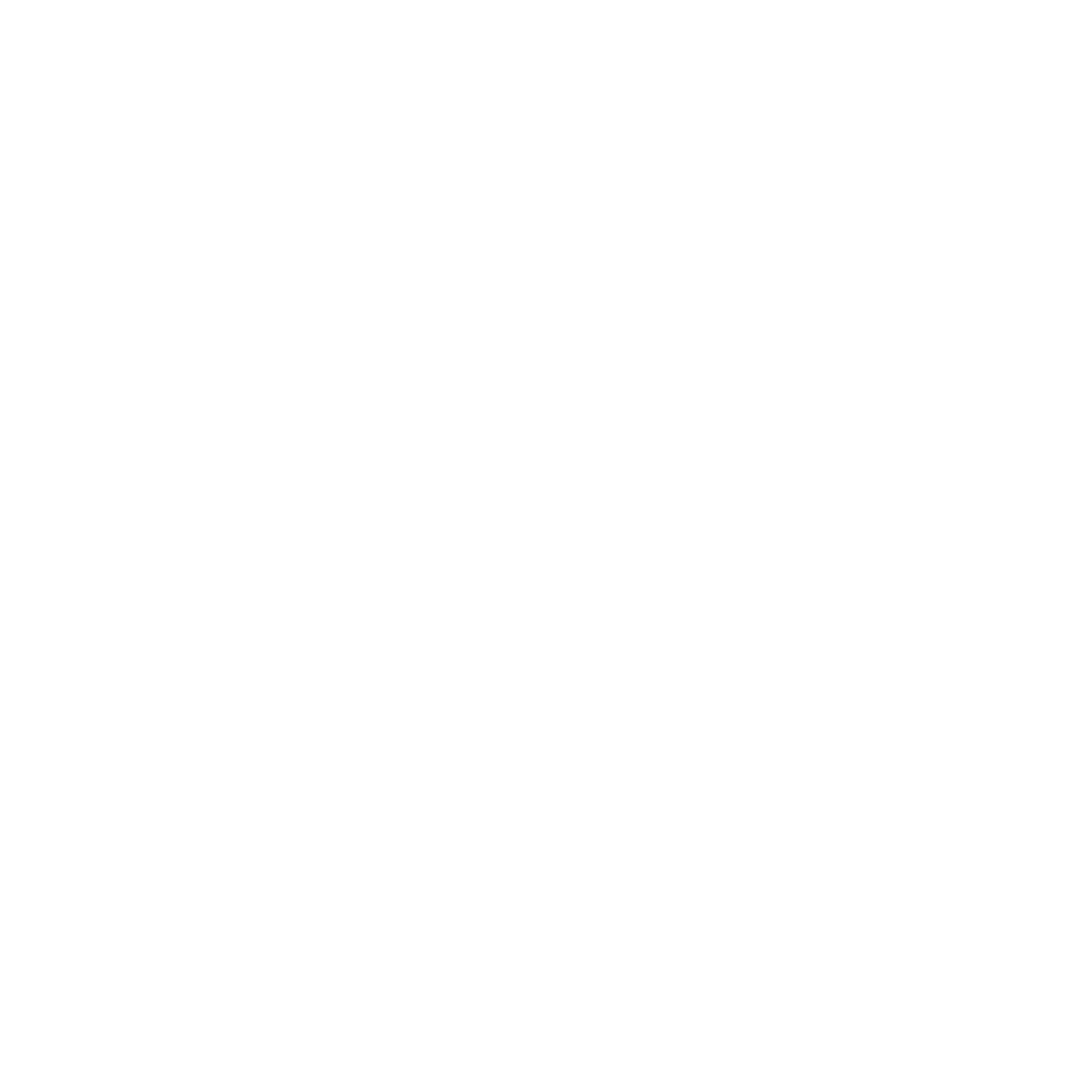 talsperre_kierspe_icon