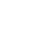kaiserbrunnen-kaiserslautern-icon