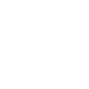 japanischer-garten-kaiserslautern-icon