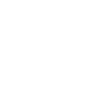 zoologischer-stadtgarten-karlsruhe-icon