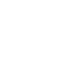 schloss-karlsruhe-icon