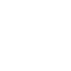 kiellinie-icon