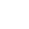kraemerbruecke-erfurt-icon