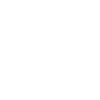kreuztor-ingolstadt-icon