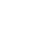 kriminal-panoptikum-icon