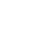 dominikanerkirche-landshut-icon