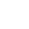 schloss-wolkenburg-icon