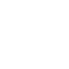 langer-eugen-bonn-Icon