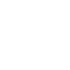 leuchtturm-bremerhaven-icon