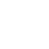 esche-museum-limbach-oberfrohna-icon