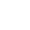 hanekenfaehr-lingen-icon