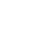 rathaus-horb-icon