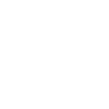 fliegergedenkstaette-ludwigsau-icon
