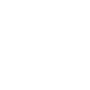 schloss-ludwigseck-icon