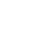 Wallfahrtskirche-mariä-himmelfahrt-ludwigshafen-icon